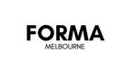Forma Melbourne