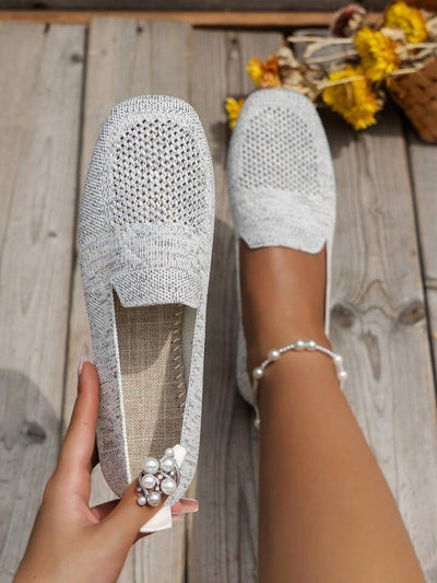 Nadia™ - Orthopedic Shoes