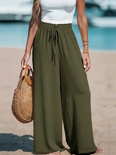 Irene™ - Beach Breeze Pants