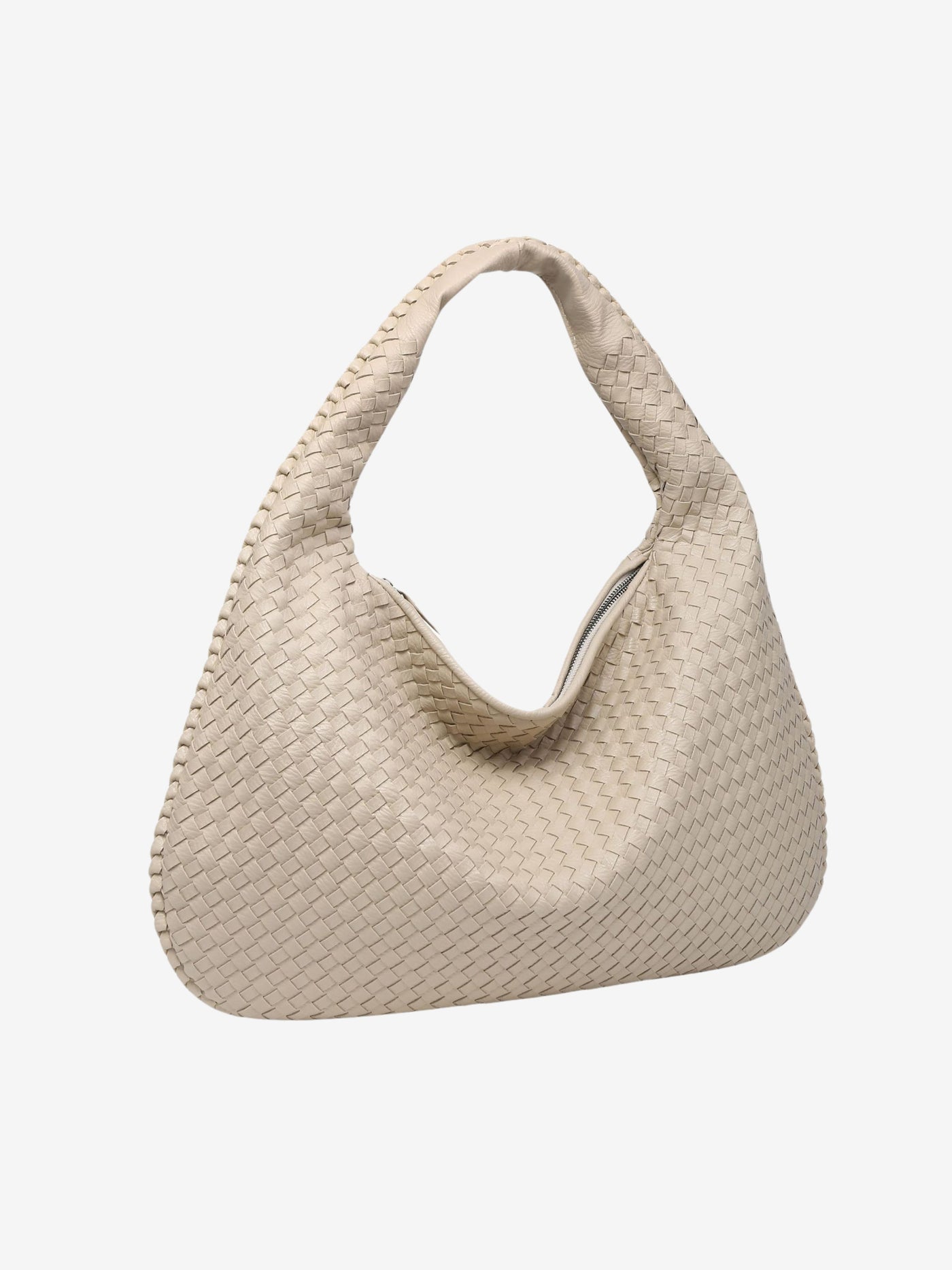 Agastya™ - Tote Bag