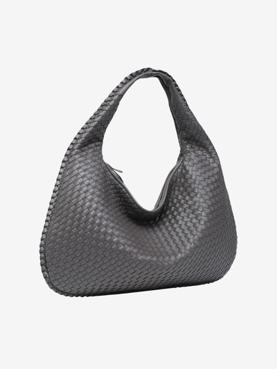 Agastya™ - Tote Bag