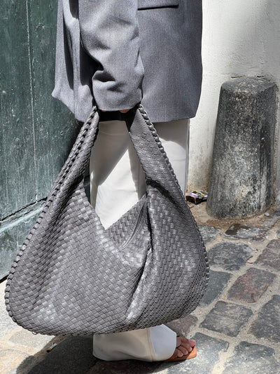 Agastya™ - Tote Bag