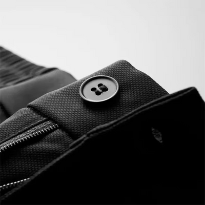 Atticus™ - Luxury Set