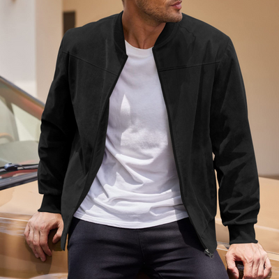 Magnus™ - Lightweight Jacket