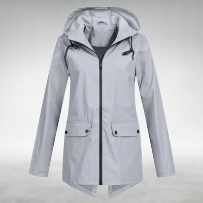 Becca™ - Women's Waterproof Jacket