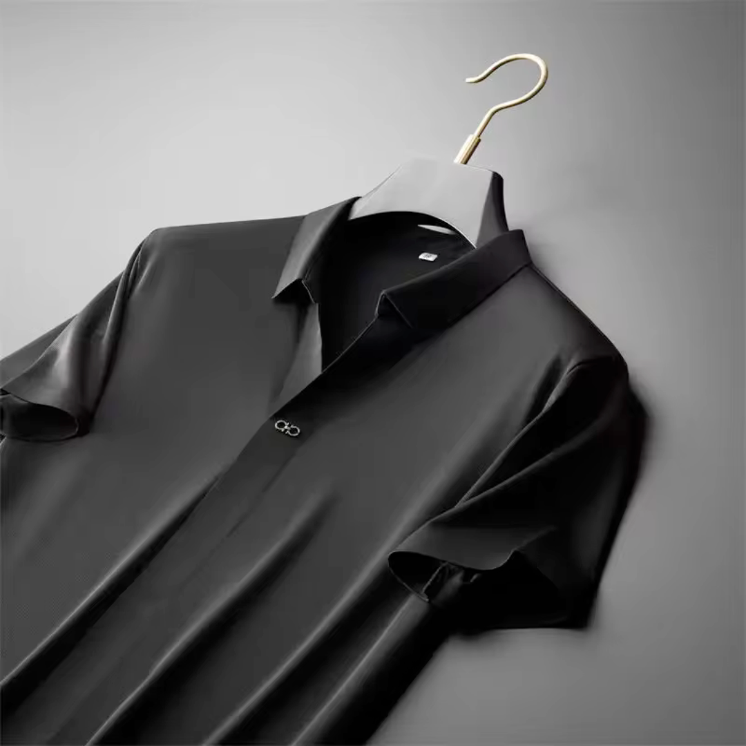 Atticus™ - Luxury Set