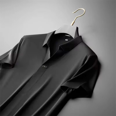 Atticus™ - Luxury Set