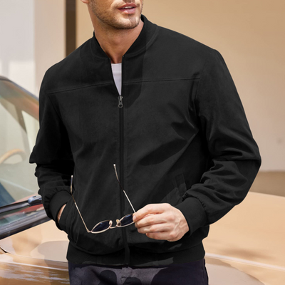 Magnus™ - Lightweight Jacket