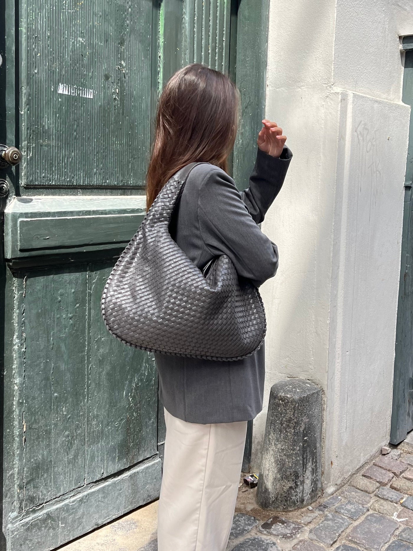 Agastya™ - Tote Bag