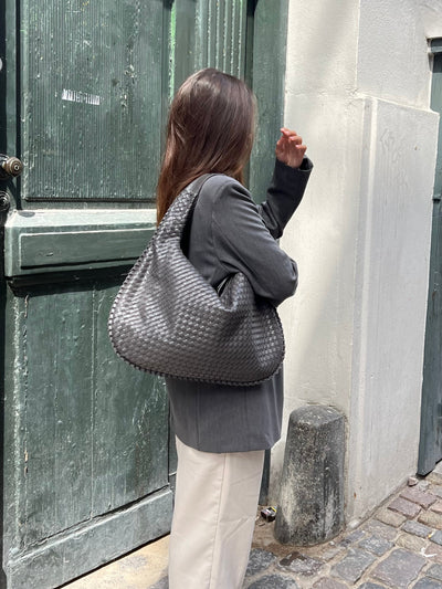 Agastya™ - Tote Bag