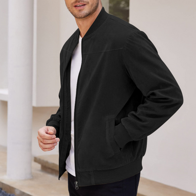 Magnus™ - Lightweight Jacket