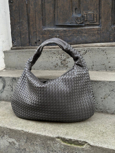 Agastya™ - Tote Bag
