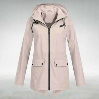 Becca™ - Women's Waterproof Jacket