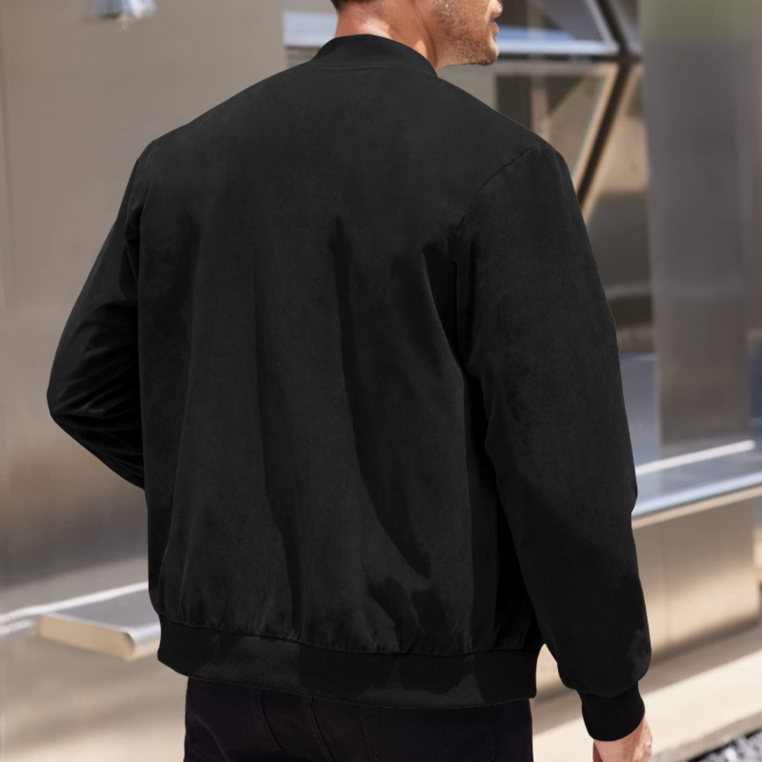 Magnus™ - Lightweight Jacket