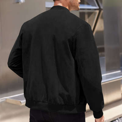 Magnus™ - Lightweight Jacket