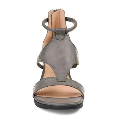Laiza™ - Orthopedic Sandals
