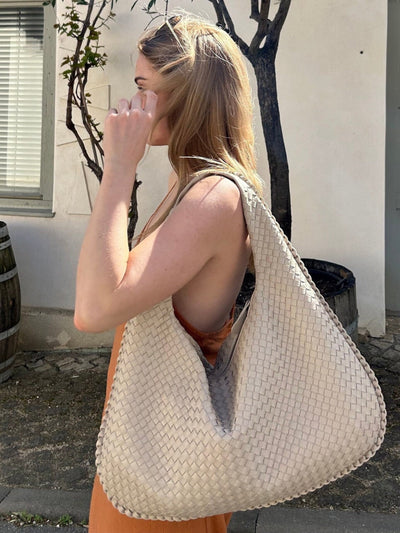 Agastya™ - Tote Bag