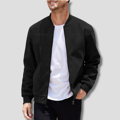 Magnus™ - Lightweight Jacket