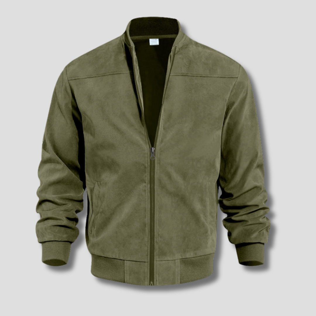 Magnus™ - Lightweight Jacket