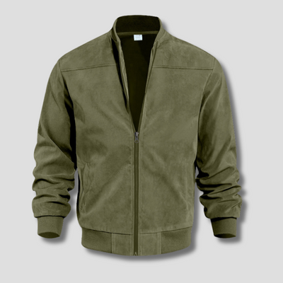 Magnus™ - Lightweight Jacket
