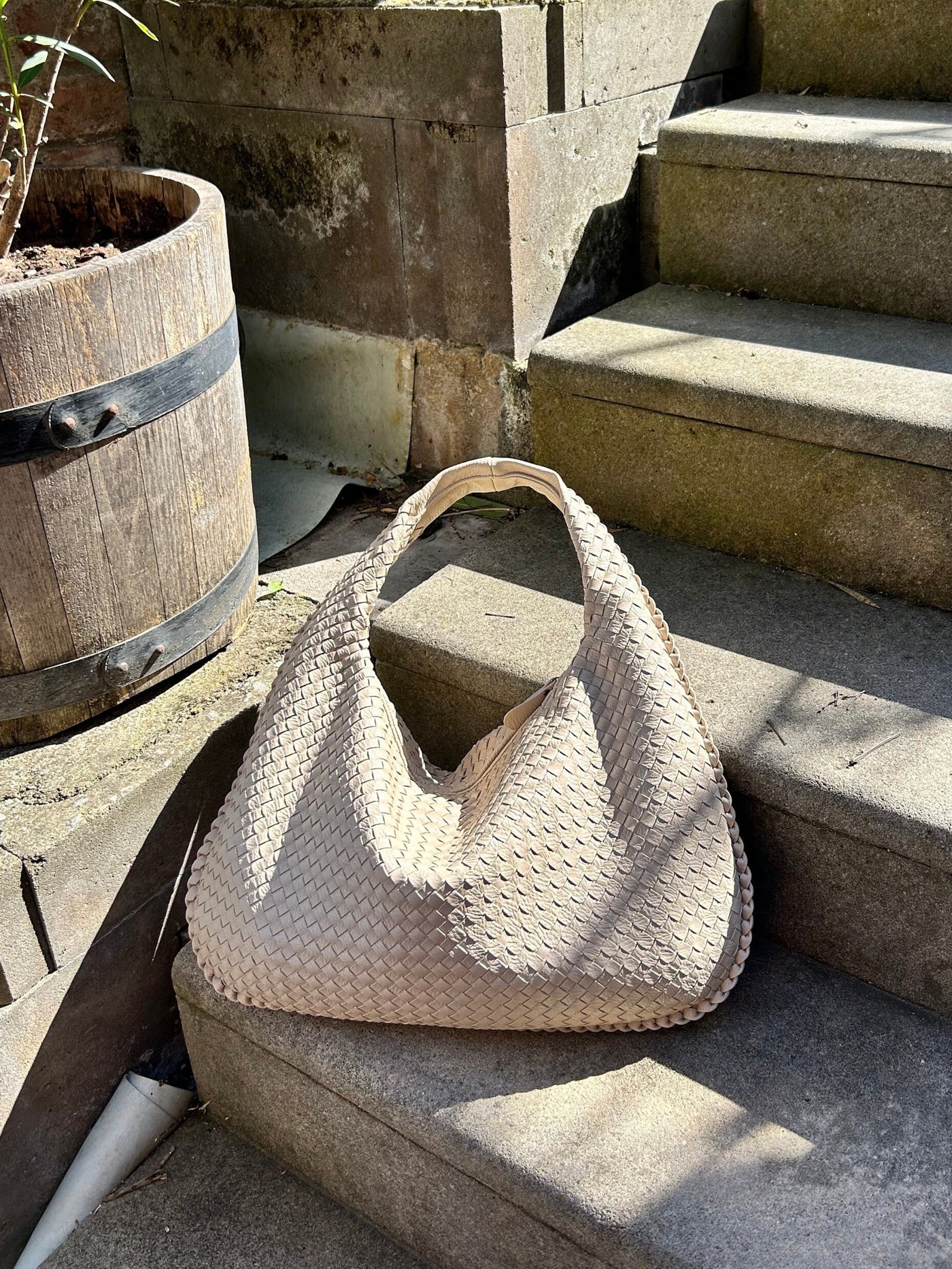 Agastya™ - Tote Bag