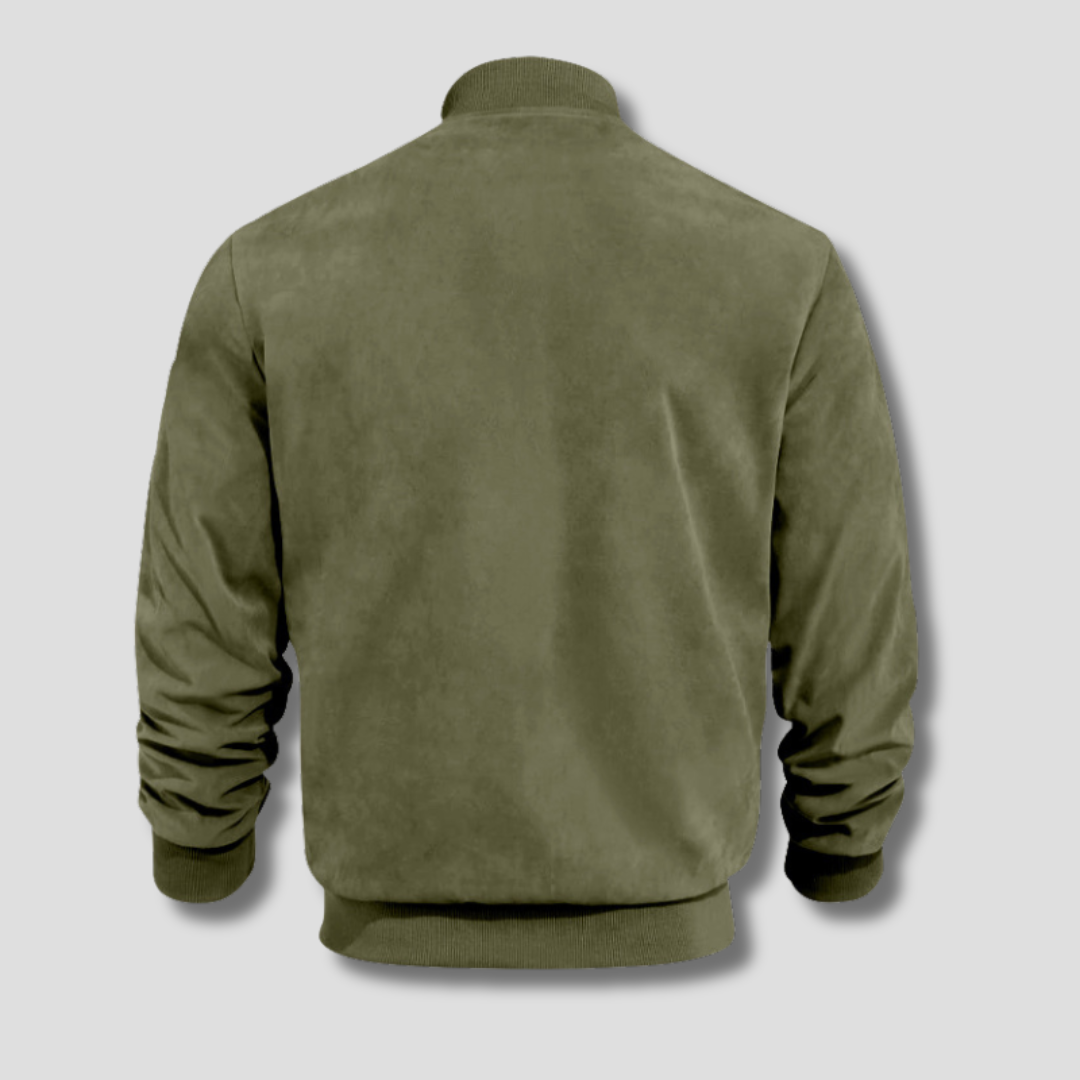 Magnus™ - Lightweight Jacket