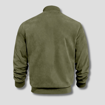 Magnus™ - Lightweight Jacket