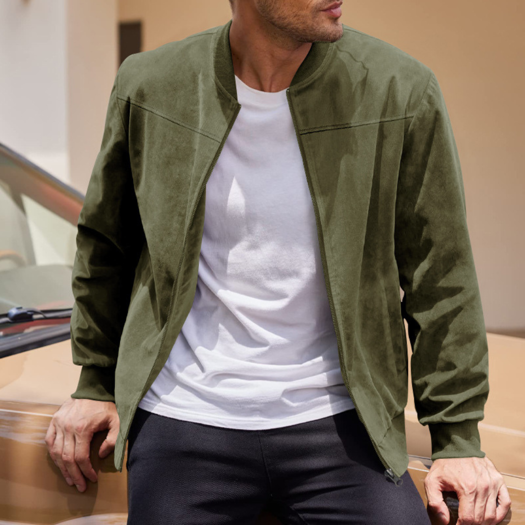Magnus™ - Lightweight Jacket