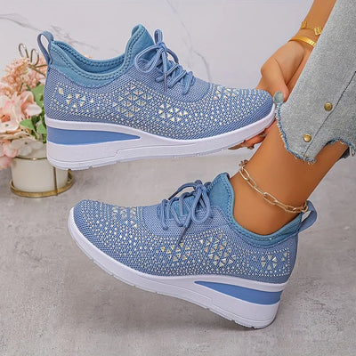Calliope™ - Orthopedic Shoes
