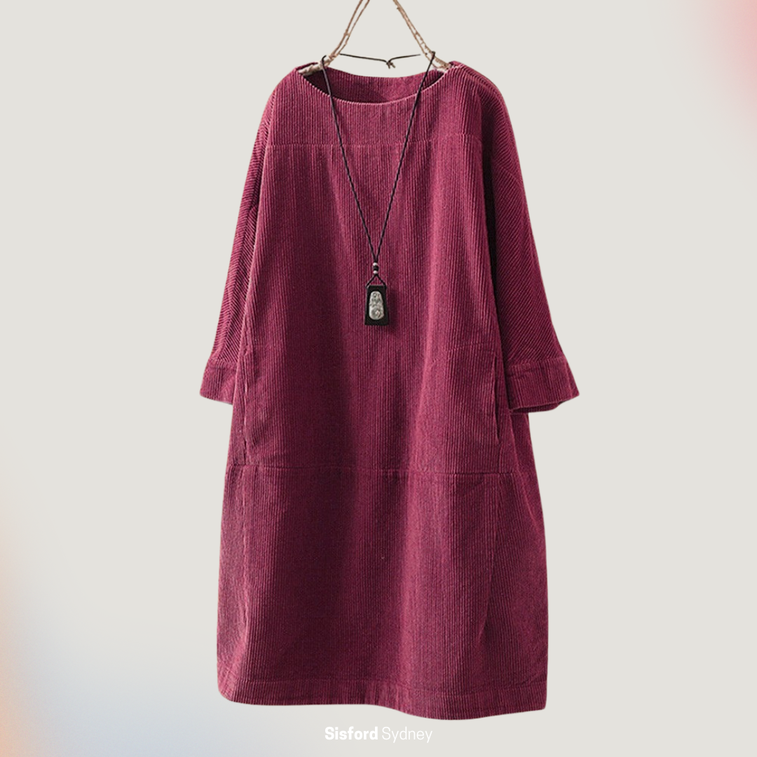 Havana™ - Midi Dress