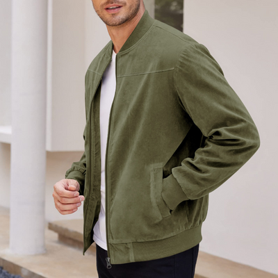 Magnus™ - Lightweight Jacket