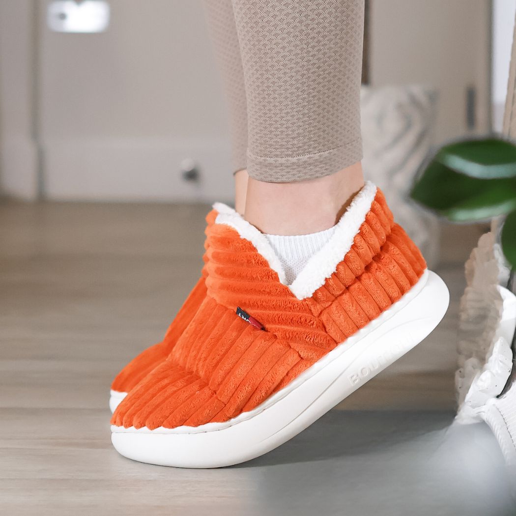 Glaiza™ - Slippers