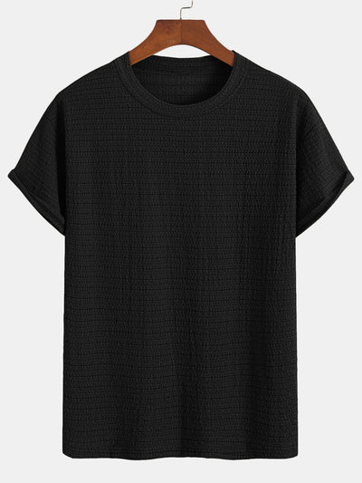 Lue™ - Relax Fit T-Shirt