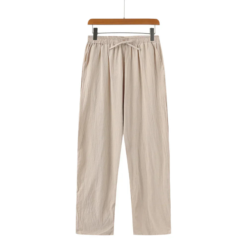 Owen™ -Pants