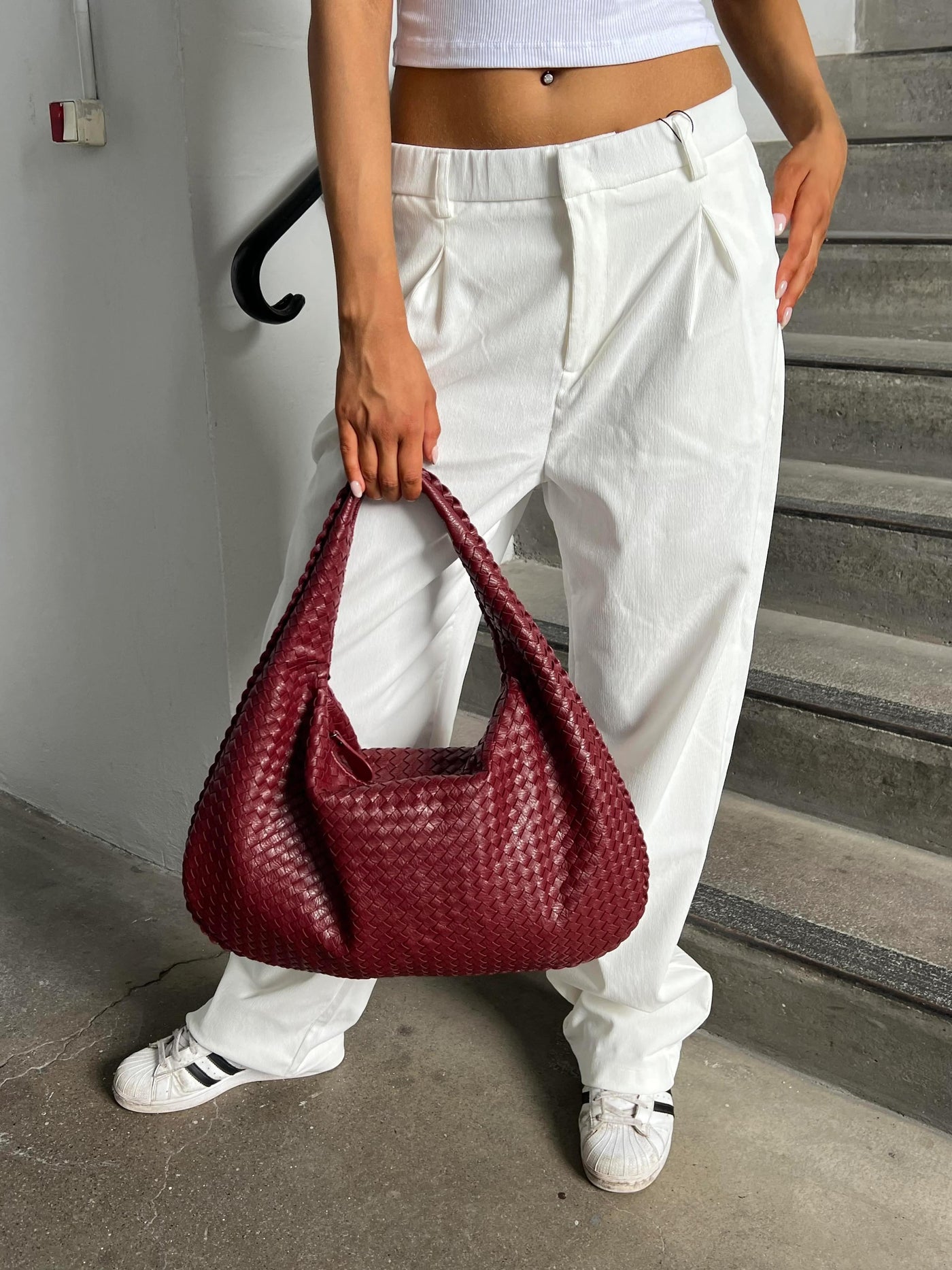 Agastya™ - Tote Bag