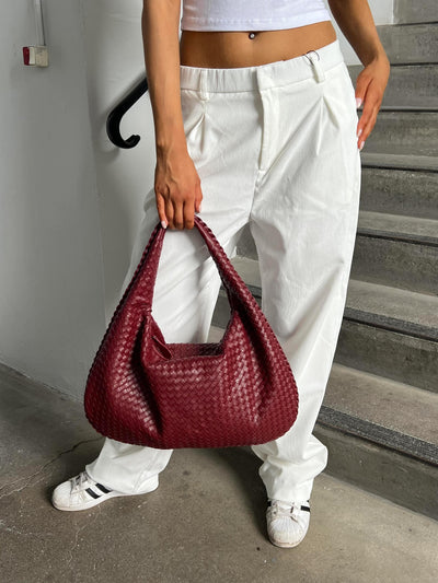 Agastya™ - Tote Bag