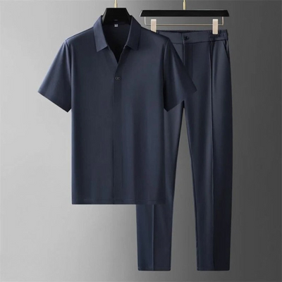 Atticus™ - Luxury Set