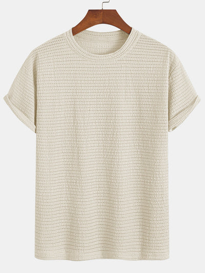 Lue™ - Relax Fit T-Shirt
