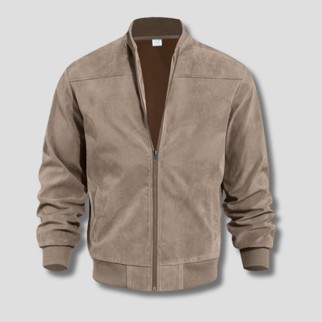 Magnus™ - Lightweight Jacket