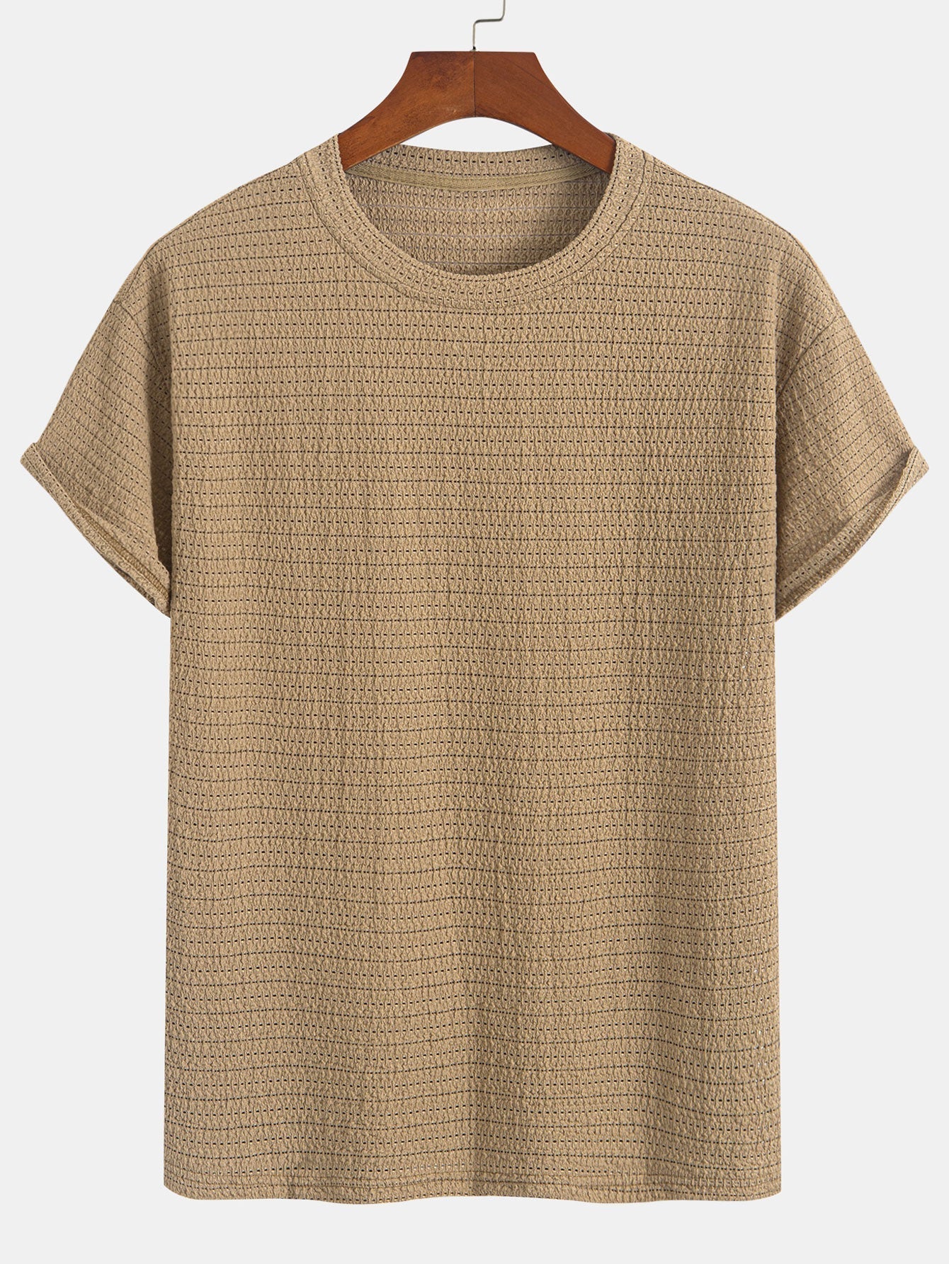 Lue™ - Relax Fit T-Shirt