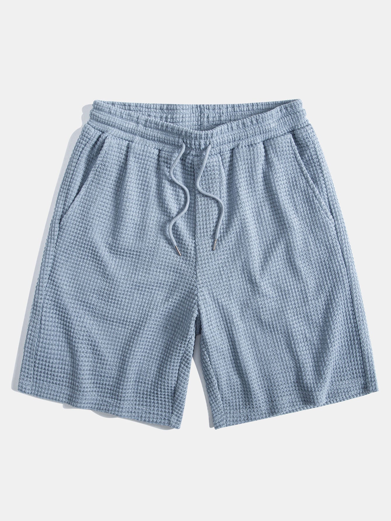 Darel™ - Short Sleeve Shirt and Short Set
