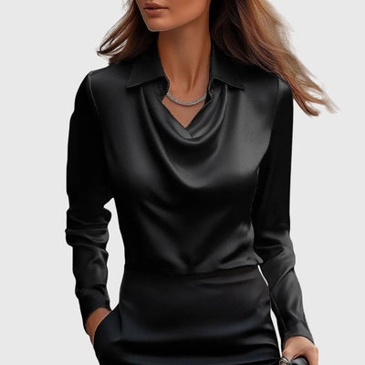 Gileah™ - Elegant Blouse