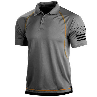 Warren™ - Shirt