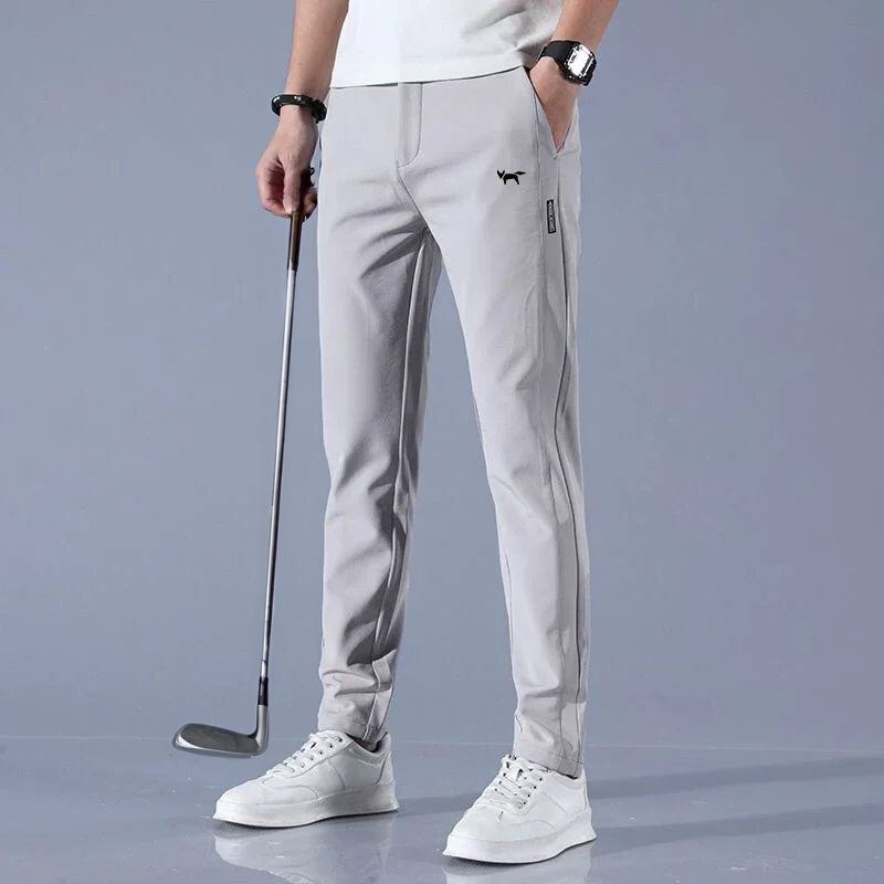 Sage™ - Elite Golf Pants