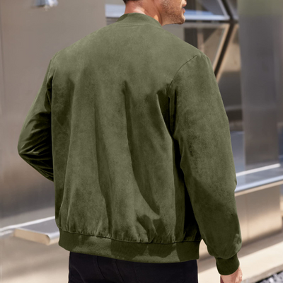 Magnus™ - Lightweight Jacket