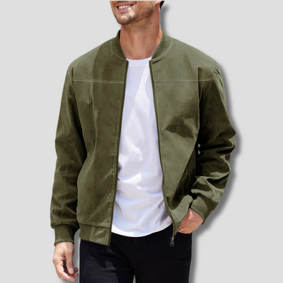 Magnus™ - Lightweight Jacket
