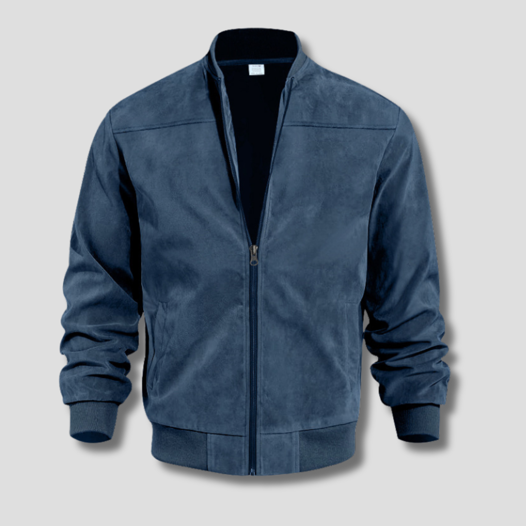 Magnus™ - Lightweight Jacket