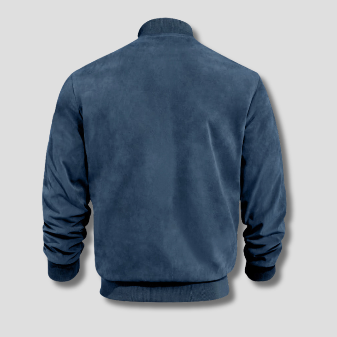 Magnus™ - Lightweight Jacket