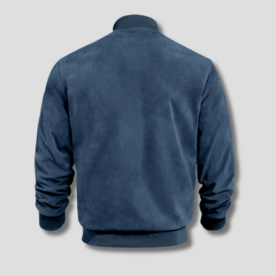 Magnus™ - Lightweight Jacket