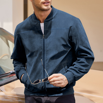 Magnus™ - Lightweight Jacket
